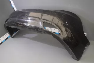 866103V010 Бампер задний Hyundai Grandeur XG Арт 2-624991, вид 2