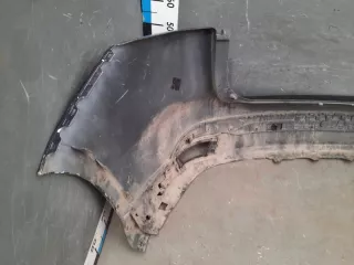 HK8317A958BA Бампер задний Jaguar F-Pace Арт 2-625534, вид 5