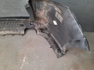 HK8317A958BA Бампер задний Jaguar F-Pace Арт 2-625534, вид 6