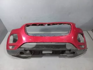 J9C14099LML Бампер передний Jaguar E-PACE Арт 2-625543, вид 1