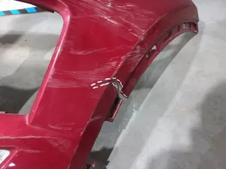 J9C14099LML Бампер передний Jaguar E-PACE Арт 2-625543, вид 6