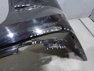 F162804502CA Бампер задний Jetour Dashing Арт 2-625652, вид 5