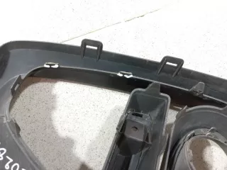 86525F1510 Решетка в бампер левая Kia Sportage 1 Арт 2-626369, вид 8