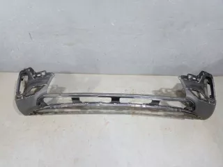 86512Q5000 Юбка передняя Kia Seltos Арт 2-626411, вид 1