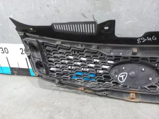 863501M600 Решетка радиатора Kia Cerato 2 Арт 2-626866, вид 6