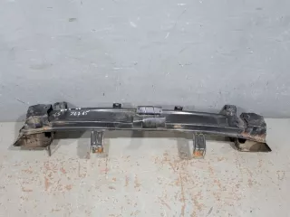 86630H0010 Усилитель бампера заднего Kia Rio 4 Арт 2-627089, вид 1