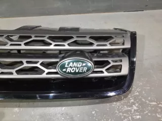 FK728A100AE Решетка радиатора Land Rover Discovery 2 Арт 2-628367, вид 3