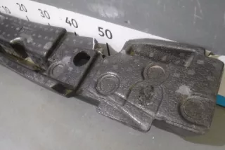 5261148181 Наполнитель переднего бампера Lexus RX 4 Арт 2-628645, вид 4
