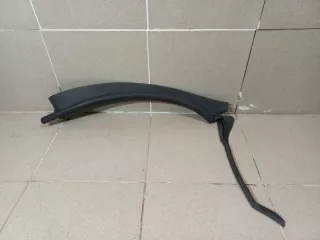 6785748031 Накладка двери задней правой Lexus RX 4 Арт 2-628762, вид 2