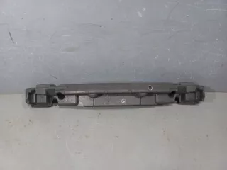 5261148181 Наполнитель переднего бампера Lexus RX 4 Арт 2-628790, вид 1