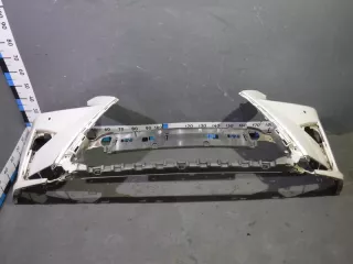 5211948D40 Бампер передний Lexus RX 4 Арт 2-628931, вид 1