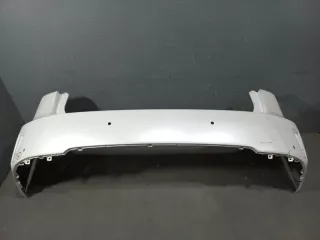 5215948921 Бампер задний Lexus RX 4 Арт 2-628944, вид 1