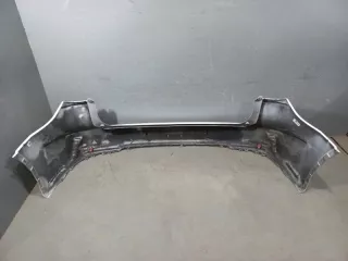 5215948921 Бампер задний Lexus RX 4 Арт 2-628944, вид 7