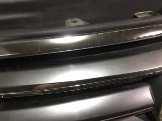 5310160570 Решетка радиатора Lexus LX 2 Арт 2-629083, вид 7