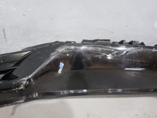 PZ32160193 Спойлер переднего бампера Lexus LX 2 Арт 2-629163, вид 6