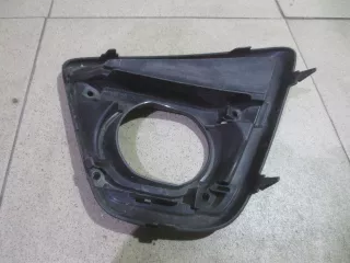 KA0J50C11A Рамка противотуманной фары правой Mazda 5 1 Арт 2-629330, вид 2