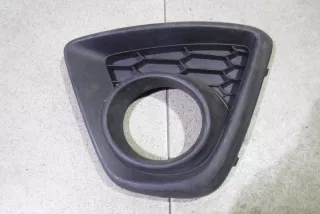 KD5350C21 Рамка противотуманной фары левой Mazda 5 1 Арт 2-629377, вид 3
