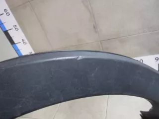 KD5351W51 Накладка заднего крыла правого Mazda 5 1 Арт 2-629416, вид 4