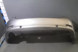 GJR950221 Бампер задний Mazda 6 3 Арт 2-629443, вид 1