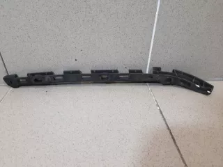 A1178850421 Кронштейн заднего бампера правый Mercedes CLA c117 Арт 2-629886, вид 4