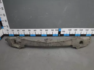 A2468850037 Наполнитель переднего бампера Mercedes B W246 Арт 2-630304, вид 1