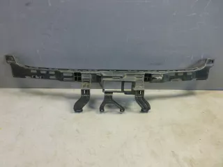 A2128854465 Кронштейн переднего бампера Mercedes E W212 Арт 2-630385, вид 1