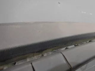 A1568850325 Юбка задняя Mercedes A W168 Арт 2-630598, вид 4