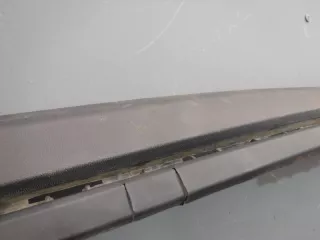 A1568850325 Юбка задняя Mercedes A W168 Арт 2-630598, вид 5