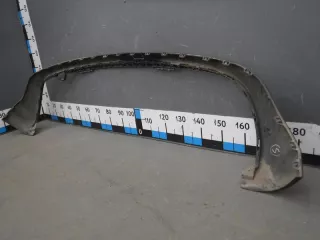 A1568850325 Юбка задняя Mercedes A W168 Арт 2-630598, вид 7