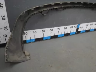 A1568850325 Юбка задняя Mercedes A W168 Арт 2-630598, вид 8