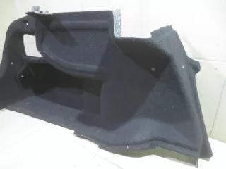 A20769009419F08 Обшивка багажника Mercedes E C207 Арт 2-630672, вид 2