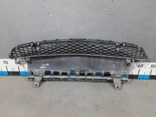 A1678857303 Решетка в бампер центральная Mercedes GLE W167 Арт 2-630806, вид 4