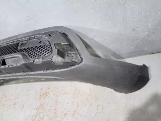 A2538859601 Юбка передняя Mercedes C W203 Арт 2-630888, вид 4