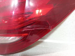 A2059060457 Фонарь задний правый Mercedes C W205 Арт 2-631507, вид 2