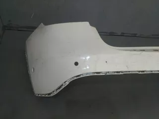 A1568850125 Бампер задний Mercedes A W168 Арт 2-631711, вид 3