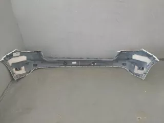 A1568850125 Бампер задний Mercedes A W168 Арт 2-631711, вид 4