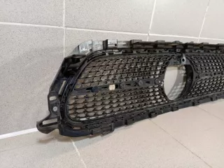 A2138803506 Решетка радиатора Mercedes E W213 Арт 2-632329, вид 5