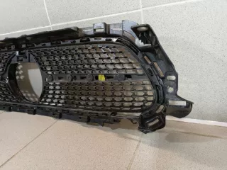 A2138803506 Решетка радиатора Mercedes E W213 Арт 2-632329, вид 7