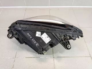 A2059068005 Фара правая Mercedes C W205 Арт 2-632566, вид 5