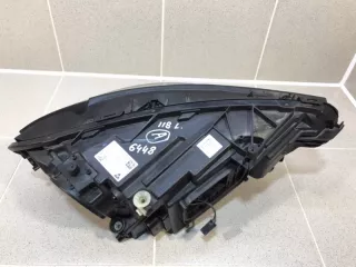 A1189062500 Фара левая Mercedes CLA c118 Арт 2-632656, вид 5