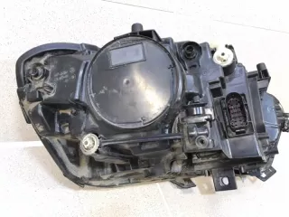 A1189062500 Фара левая Mercedes CLA c118 Арт 2-632656, вид 9