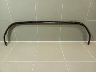 51119450550 Рамка решетки радиатора MINI Cooper F56,F55 Арт 2-632895, вид 1