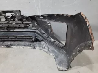 6400K661 Бампер передний Mitsubishi Eclipse 3 Арт 2-633717, вид 11