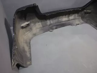 850224MA0H Бампер задний Nissan Sentra Арт 2-634047, вид 9
