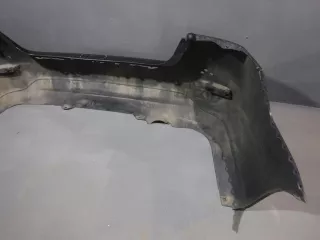 850224MA0H Бампер задний Nissan Sentra Арт 2-634047, вид 10
