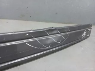 850304EA0A Усилитель бампера заднего Nissan Qashqai 2 Арт 2-634079, вид 2