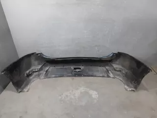 85022HZ30H Бампер задний Nissan X-Trail T32 Арт 2-634168, вид 2