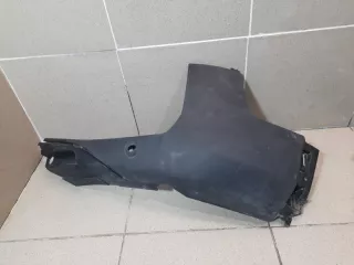 9810869977G Накладка переднего бампера левая Peugeot 3008 2 Арт 2-635008, вид 1