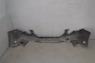 1610143980 Бампер передний Peugeot 2008 Арт 2-635065, вид 5