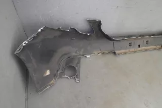 1610143980 Бампер передний Peugeot 2008 Арт 2-635065, вид 6